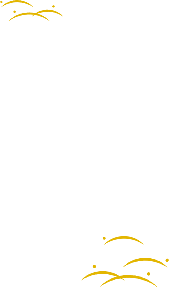 仙琉院本舗秘伝の黒糖ダレで仕上げたイカの佃煮を製造販売