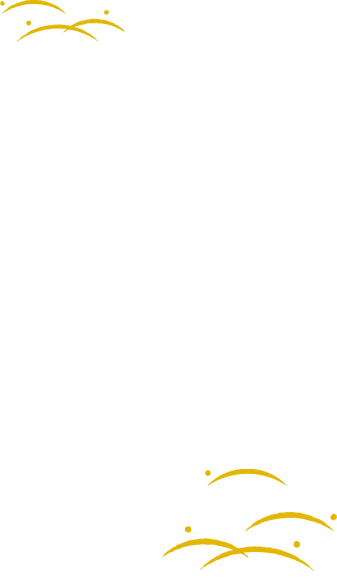 おつまみに、ご飯のお供に、琉球珍味をご賞味あれ