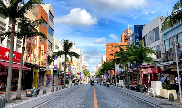 飲食店、土産物店などへの卸先を募集しています